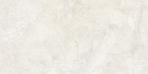 NT Ceramic Zeus Travertine Bianco 60x120