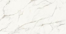 Nuovo Corso Big Slabs Calacatta Oro Lev Ret 6 mm 120x280