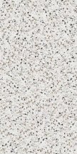 Ocean Ceramic Big Stones Chips Stone Bianco 60x120