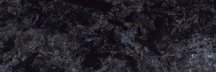 Ocean Ceramic Big Stones Cosmo Blue 15 mm 80x240