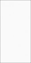 Ocean Ceramic Big Stones Exotic White 60x120