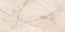Ocean Ceramic Marbles Silver Root Pearl 80x160