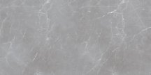 Ocean Ceramic Outdoor Arion Gray Dark 59.7x119.7