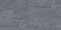 Ocean Ceramic Outdoor Belstone Antracite 59.7x119.7