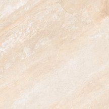 Ocean Ceramic Outdoor Benadia Cream Light 59.7x59.7