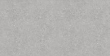 Ocean Ceramic Outdoor Bluestone Light 59.7x119.7
