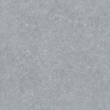 Ocean Ceramic Outdoor Bluestone Light 59.7x59.7