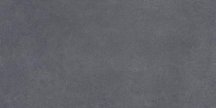 Ocean Ceramic Outdoor Endless Dark 59.7x119.7