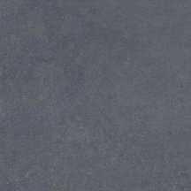 Ocean Ceramic Outdoor Endless Dark 59.7x59.7
