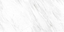 Ocean Ceramic Porcelain Adalina 60x120