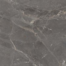 Ocean Ceramic Porcelain Albi Grey 60x60