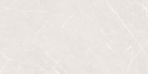 Ocean Ceramic Porcelain Apana Bone 60x120