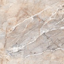 Ocean Ceramic Porcelain Ascrain Breccia 60x60