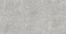 Ocean Ceramic Porcelain Copper Gris 60x120