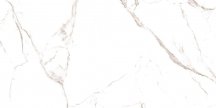 Ocean Ceramic Porcelain Craft Baleno White 60x120