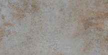 Ocean Ceramic Porcelain Deniz Azul Claro 60x120