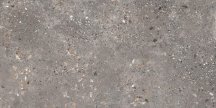 Ocean Ceramic Porcelain Gemstone Nero 60x120