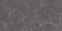Ocean Ceramic Porcelain Impast Nero Sugar 60x120