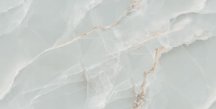 Ocean Ceramic Porcelain Infinity Blick White 60x120