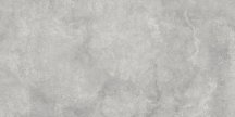 Ocean Ceramic Porcelain Isco Light Gris 60x120