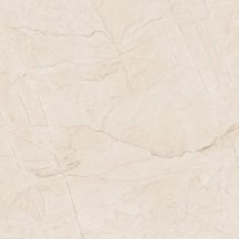 Ocean Ceramic Porcelain Lizzard Ivory 60x60