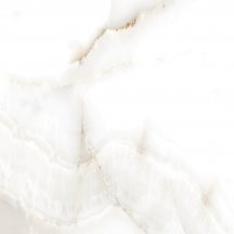 Ocean Ceramic Porcelain Lonic Beige 60x60