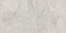Ocean Ceramic Porcelain Lunier Light Bone 60x120