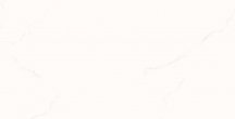 Ocean Ceramic Porcelain Onyx White 60x120