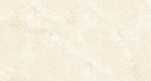 Ocean Ceramic Porcelain Scabos Cream 60x120