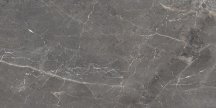 Ocean Ceramic Porcelain Tulip Grey 60x120