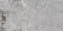 Ocean Ceramic Porcelain Wixon Grey Sugar 60x120