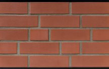 Olfry Brick Daren 7.1x24