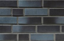 Olfry Brick Glasgow Glatt 7.1x24