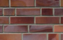 Olfry Brick Herbstlaub 7.1x24