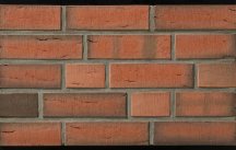 Olfry Brick Patina Wasserstrich 7.1x24