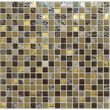 Onix Mosaico Crystone Cs004 30x30