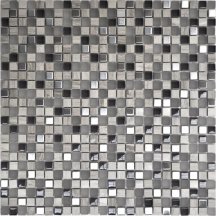 Onix Mosaico Crystone Cs102 30x30