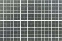 Onix Mosaico Lisa 25101 31x46.7