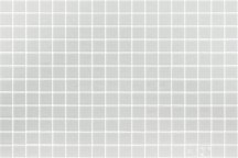 Onix Mosaico Lisa 25103 31x46.7