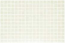 Onix Mosaico Lisa 25108 31x46.7