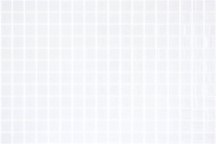 Onix Mosaico Lisa 25113 31x46.7