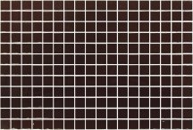 Onix Mosaico Lisa 25403 31x46.7