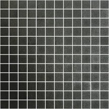 Onix Mosaico Stoneglass 25010 31.1x31.1