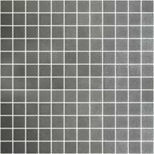 Onix Mosaico Stoneglass 25011 31.1x31.1