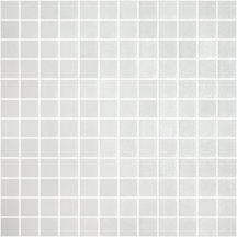 Onix Mosaico Stoneglass 25013 31.1x31.1