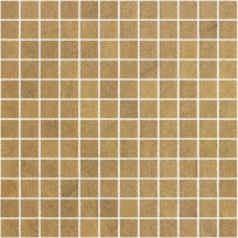 Onix Mosaico Stoneglass Gold 31.1x31.1