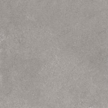 Onlygres Cement COG201 60x60
