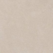 Onlygres Cement COG301 60x60