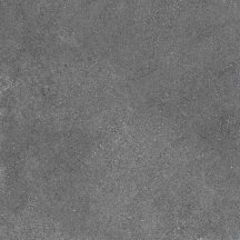 Onlygres Cement COG501 60x60