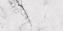 Onlygres Marble MOG103 60x120